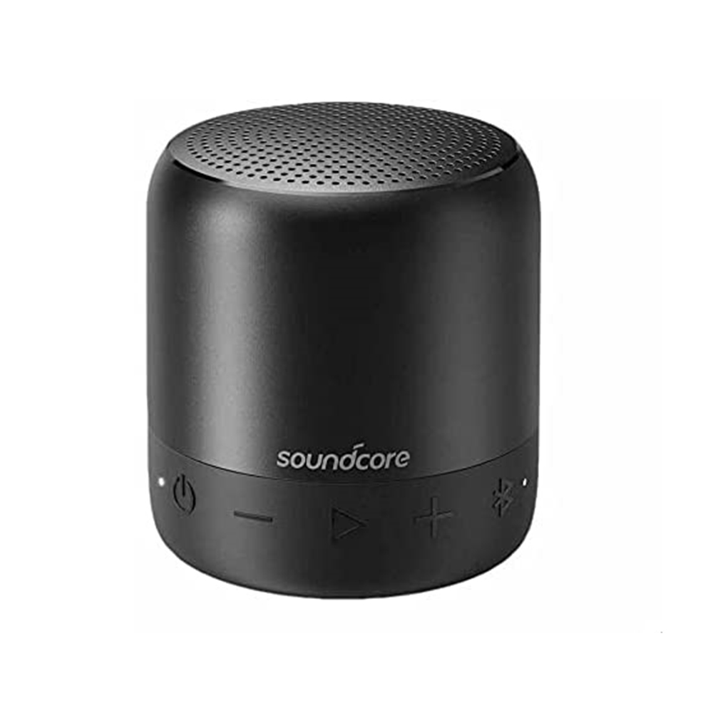 Anker Soundcore Mini 2 4G Stores