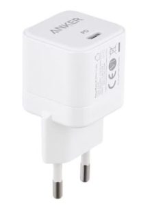 Anker (20W )