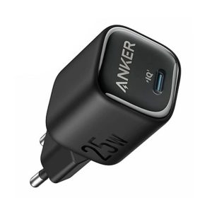 Anker Charger (25w)