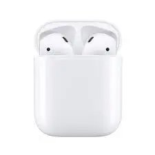 Apple AirPods Gen 2