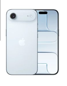 IPHONE 17 Air 256