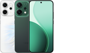 Oppo Reno 14_5G
