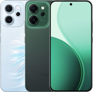 Oppo Reno 14F 12_256