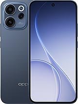 Oppo Reno 15 f 12*256