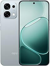 Oppo A6 pro 4G 8*256