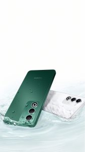 OPPO A5 8*256