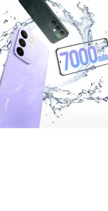 Realme   C 85 pro8*256