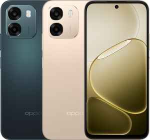 OPPO A6 6*128